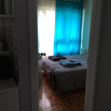 Appartement plage, 索佩拉纳 — 照片 4