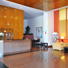La Moraleja, Alcobendas — photo 2