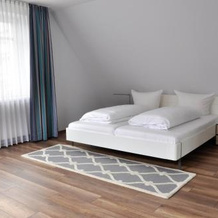 Altstadt Hotel Blomberg, Blomberg — photo 3