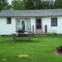 Poplar Grove Fishing Camp, 塞尔温 — 照片 5