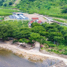 Nature Nuri Pension, Miryang — photo 4
