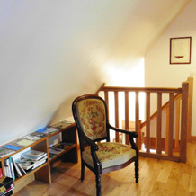 Country House in Normandy Near Etretat, Saint-Martin-aux-Buneaux — photo 5