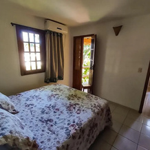 Flat Barra, Marau — photo 2