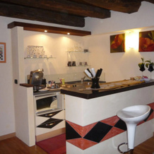 Lo Studio Di Piazza, Мондови — фото 4