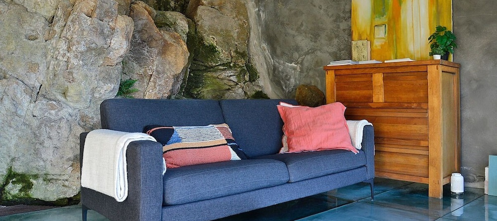 Casas de Pousadouro 1043, 巴扬 — 照片 1