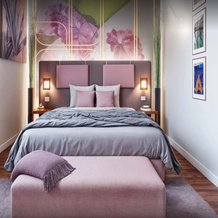 Hotel Castello, 拉奎拉 — 照片 2