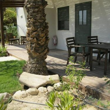Gordon's Guest Rooms, Neot HaKikar — photo 5