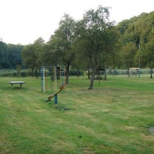 Waldhaus Obergrasmühle, Nordhausen — photo 2