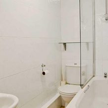 The Calf Suite, 蒂里米纳赫 — 照片 4