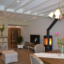 Peaceful Cottage in Aywaille with Sauna, 伊瓦伊 — 照片 3