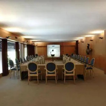 Residence Principe Leopoldo, Lugano — photo 2