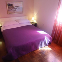 Villa Queen, Трогир — фото 4