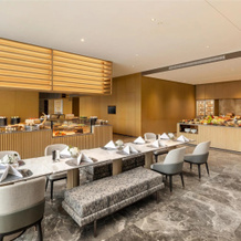 Hilton Shaoxing Hotel And Residences, Шаосин — фото 4