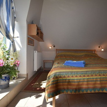Peaceful Apartment in Wieck a Darß Near the Sea, Wieck auf dem Darss — photo 2