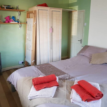 Apartment - Sleeps 4 - Pet Friendly - Balcony, 吉斯伯勒 — 照片 3
