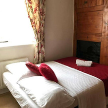 St Peters Bed and Breakfast, 桑威奇 — 照片 2