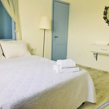 Meydan d'Azur Alacati - Adults Only, 切什梅 — 照片 4