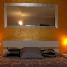 Hotel Residence Sole, Fontanafredda — photo 5