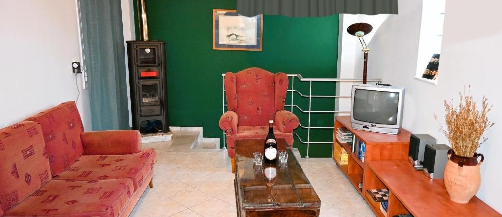 Kritsa Village Home, Kritsa — photo 1