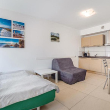Apartamenty Sun & Snow Lido, Sarbinowo — photo 3