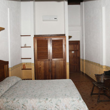 Hotel Las Mananitas Capurgana, Acandi — photo 4