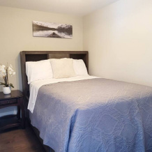 Chemong Lake Cottage w Private Boat Launch, 塞尔温 — 照片 4