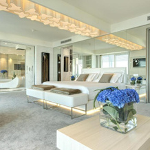 Almar Lido Jesolo Resort & Spa, 利多迪耶索洛 — 照片 4