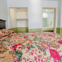 Day&Night Inn, Hesperia — photo 2