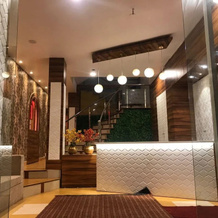 hotel utkarsh, 帕奇马尔希 — 照片 2