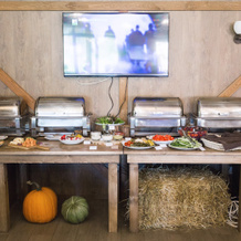 Welna Eco SPA resort, Tarusa — photo 5