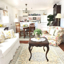 Riverside Cottage YOMITAN, 读谷村 — 照片 3