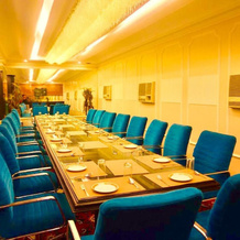 Hotel Sepal, 巴廷达 — 照片 3