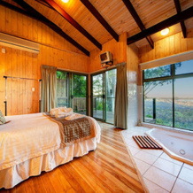 Treetops Seaview Montville, Montville — photo 5