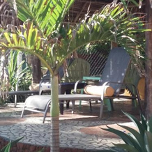 Villa Pelicano, 佩利卡诺别墅 — 照片 4