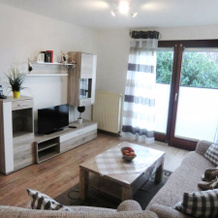 Schleichert 17405, Holtriem — photo 2
