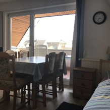 Ferienwohnung Elmshorn, Эльмсхорн — фото 4
