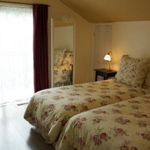 Gîte Couette et Girouette, 圣阿黛尔 — 照片 5
