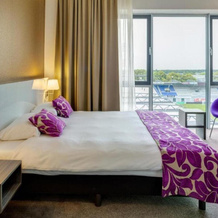 Lumen Hotel Zwolle, Zwolle — photo 2