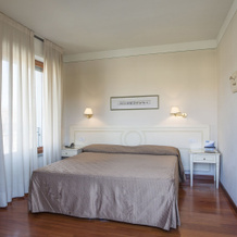 Grand Hotel Bonanno, 比萨 — 照片 4