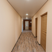 Agudzera Loft SPA Mini-Hotel, 古尔里普什 — 照片 5
