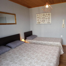 Holiday Home Mare - Monti, 卡尔洛巴格 — 照片 3