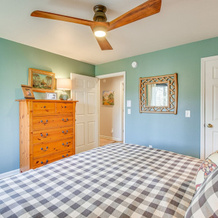 Classy Clayton Home w/ Views < 1 Mi to Downtown!, 克莱顿 — 照片 4