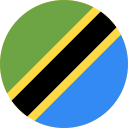 Танзания