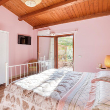 Villa Edvige, Nocera Terinese — photo 4
