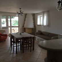 B&B La Vecchia Scuola, Соннино — фото 2