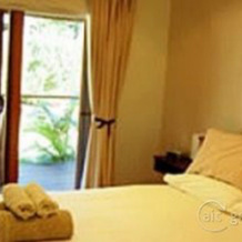 Amber Gardens Guest House, Ewingsdale — photo 2