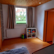 Willkommen in dem Luftkurort und Käsestadt Nieheim Bilster Berg 4km entfernt, Nieheim — photo 4