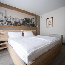 Hotel Piran, 皮兰 — 照片 3