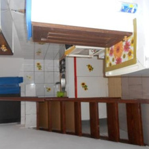 Apartmani Luiza, Cres — photo 4