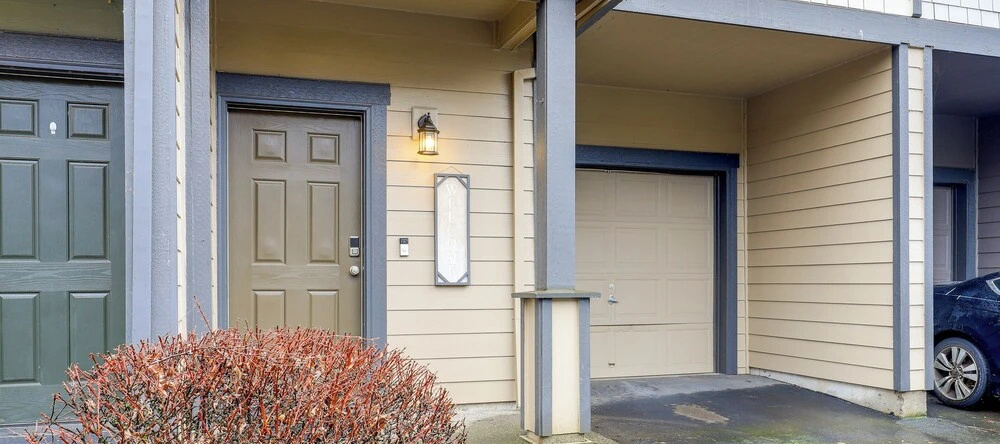 Walk To Mcmenamins Edgefield: Inviting Townhome!, Трутдейл — фото 1